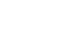 Vima Trading